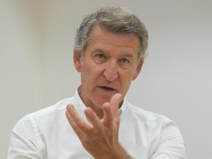 fotonoticia_20250817111647_1920