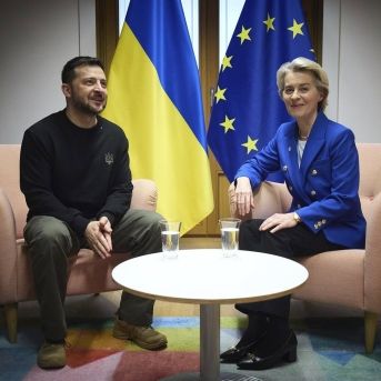 fotonoticia_20250817124336_1920