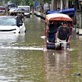 fotonoticia_20250817101158_1920