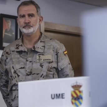 fotonoticia_20250817104018_1920