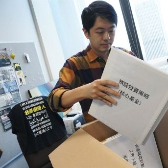 fotonoticia_20250817111742_1920