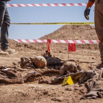 fotonoticia_20250817104128_1920