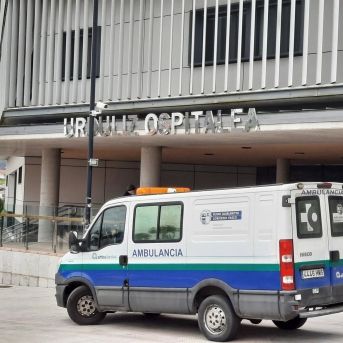 fotonoticia_20250817102139_1920 fotonoticia_20250817102139_1920