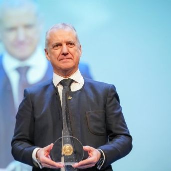 fotonoticia_20250817132351_1920 fotonoticia_20250817132351_1920