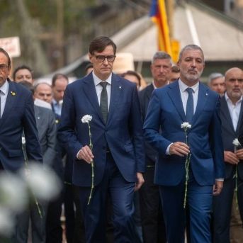 fotonoticia_20250817104345_1920