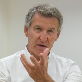 fotonoticia_20250817111648_1920