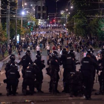 fotonoticia_20250817142946_1920 fotonoticia_20250817142946_1920