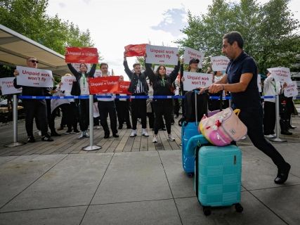 fotonoticia_20250817134212_1920