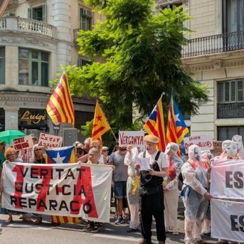 fotonoticia_20250817141703_1920