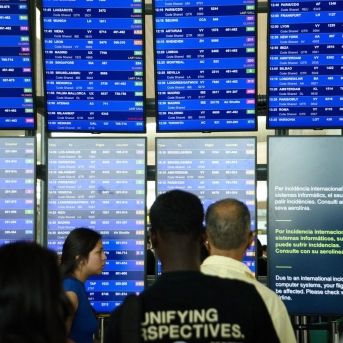 fotonoticia_20250817135826_1920