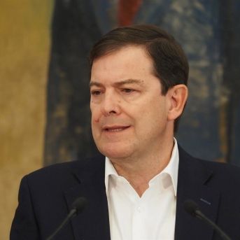 fotonoticia_20250817141506_1920