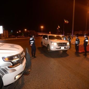 fotonoticia_20250817150149_1920