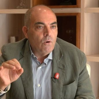 fotonoticia_20250817150259_1920 fotonoticia_20250817150259_1920