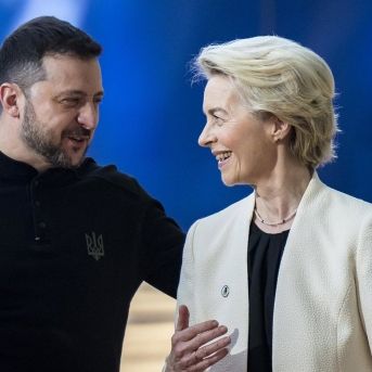 fotonoticia_20250817154557_1920