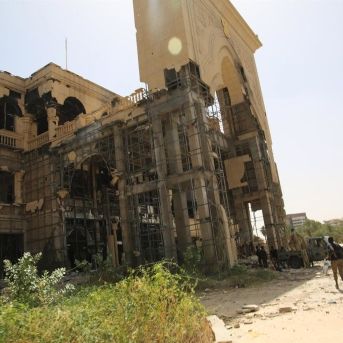 fotonoticia_20250817171235_1920 fotonoticia_20250817171235_1920