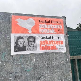 fotonoticia_20250817182025_1920 fotonoticia_20250817182025_1920