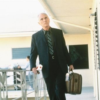 fotonoticia_20250817174456_1920