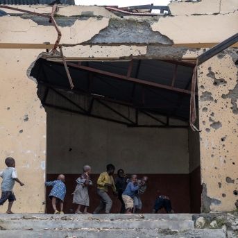 fotonoticia_20250817205646_1920 fotonoticia_20250817205646_1920