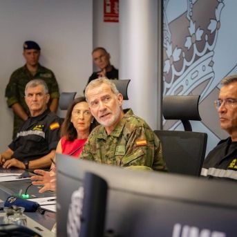 fotonoticia_20250817194151_1920 fotonoticia_20250817194151_1920