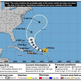 fotonoticia_20250817224628_1920