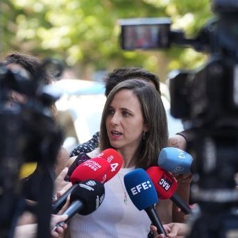 fotonoticia_20250817234840_1920