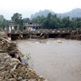 fotonoticia_20250818022010_1920 fotonoticia_20250818022010_1920