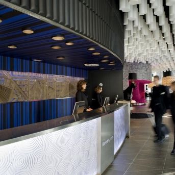 fotonoticia_20250818093851_1920