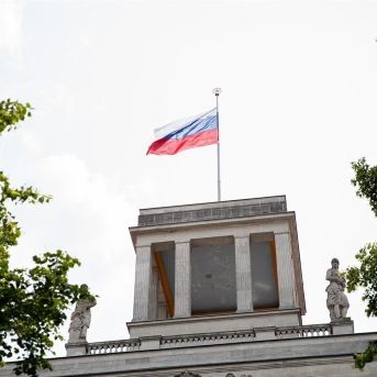 fotonoticia_20250818102107_1920 fotonoticia_20250818102107_1920