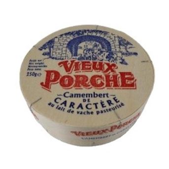 fotonoticia_20250818105012_1920