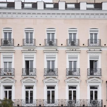 fotonoticia_20250818105405_1920