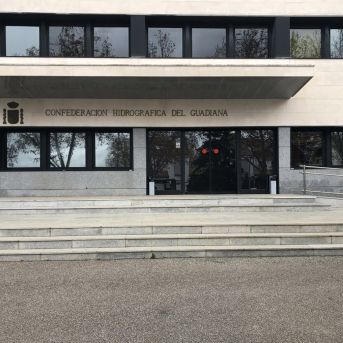 fotonoticia_20250818115003_1920 fotonoticia_20250818115003_1920