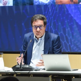 fotonoticia_20250818114823_1920