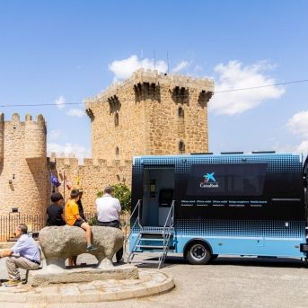 fotonoticia_20250818105804_1920 fotonoticia_20250818105804_1920