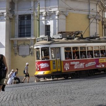 fotonoticia_20250818114658_1920 fotonoticia_20250818114658_1920