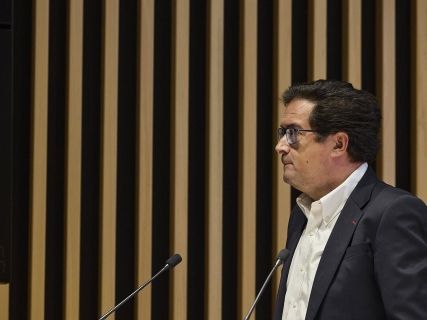 fotonoticia_20250818121750_1920