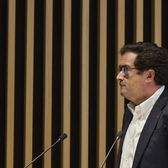 fotonoticia_20250818121750_1920