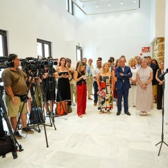 fotonoticia_20250818123215_1920 fotonoticia_20250818123215_1920