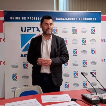 fotonoticia_20250818124215_1920 fotonoticia_20250818124215_1920