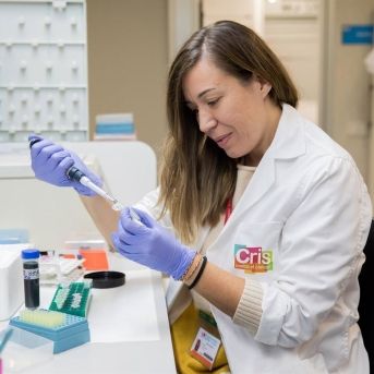 fotonoticia_20250818130956_1920 fotonoticia_20250818130956_1920