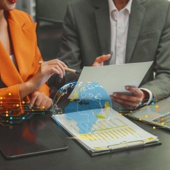 fotonoticia_20250818140627_1920 fotonoticia_20250818140627_1920