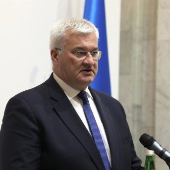 fotonoticia_20250818143102_1920 fotonoticia_20250818143102_1920