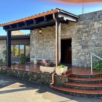 fotonoticia_20250818141239_1920