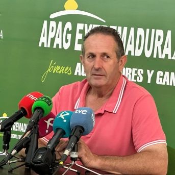 fotonoticia_20250818141701_1920