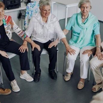 fotonoticia_20250818134953_1920