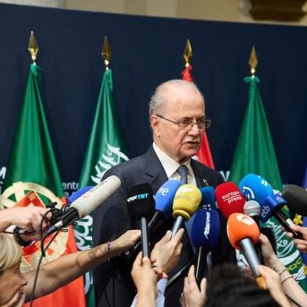 fotonoticia_20250818145240_1920 fotonoticia_20250818145240_1920