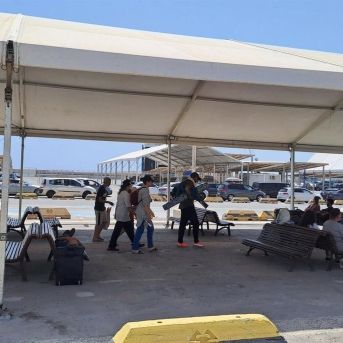 fotonoticia_20250818154132_1920