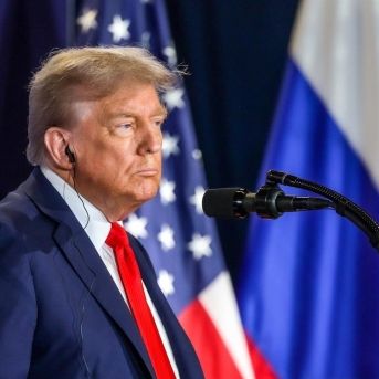 fotonoticia_20250818154223_1920