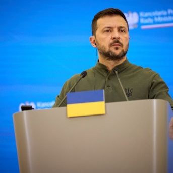 fotonoticia_20250818153248_1920