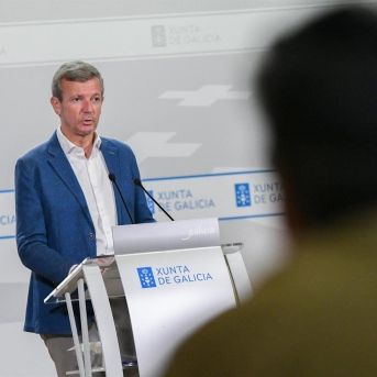 fotonoticia_20250818154519_1920 fotonoticia_20250818154519_1920