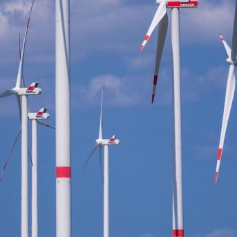 fotonoticia_20250818175712_1920